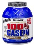 100% Casein - Weider