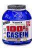 100% Casein - Weider