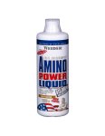 Amino Power Liquid - Weider