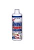 Amino Power Liquid - Weider