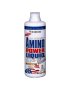 Amino Power Liquid - Weider