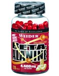 Beta-Alanine 4400 - Weider