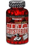 Beta-Ecdysterone - Weider