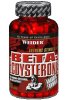Beta-Ecdysterone - Weider