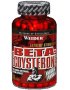 Beta-Ecdysterone - Weider
