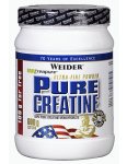 Pure Creatine - Weider