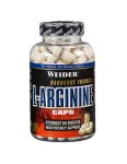 L-Arginine - Weider