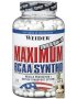 Maximum BCAA Syntho + PTK - Weider