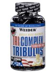 Tri-Complex Tribulus - Weider