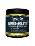 Myo-Blitz - Ronnie Coleman