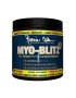 Myo-Blitz - Ronnie Coleman