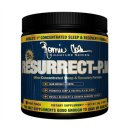 Resurrect P.M. - Ronnie Coleman