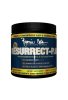 Resurrect P.M. - Ronnie Coleman