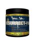 Resurrect P.M. - Ronnie Coleman