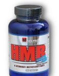 HMB – Mega-Pro Nutrition
