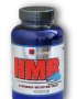 HMB – Mega-Pro Nutrition