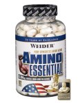 Amino Essential - Weider