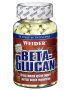 Beta-Glucan - Weider