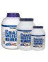 Crash Weight Gain - Weider