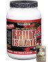 Fruit Isolate - Weider