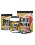  Delicious Gold Whey Protein 80 % - Weider