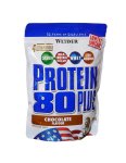 Protein 80 Plus - Weider