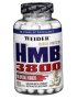 HMB 3800- Weider
