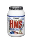 HMS High Molecular Starch - Weider