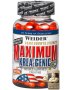 Maximum Krea-Genic kapsulový - Weider