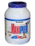 Maxiplex - Weider