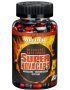 Super Nova Caps - Weider