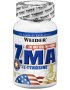 ZMA + L-Tyrosine - Weider