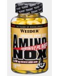 Amino NOX - Weider