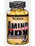 Amino NOX - Weider