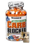Carb Blocker - Weider