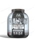 Vzorka Diamond Hydrolysed Whey Protein 27 g - FA