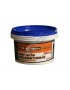 Creatín monohydrát tabletový 1500 mg - StillMass