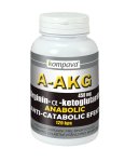 A-AKG - Kompava