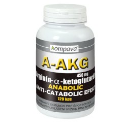klikni pre zväčšenie A-AKG - Kompava