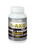 A-AKG - Kompava