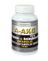 A-AKG - Kompava