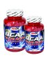 1+1 Zadarmo: BCAA Elite Rate 120 kaps. - Amix