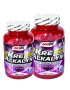 1+1 Zadarmo: Kre-Alkalyn 120 kaps. - Amix