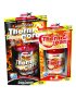 Akcia: ThermoCore 90 kaps. + ThermoLean 90 kaps. - Amix