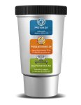Šejker Pohár Protein.sk 700 ml - Scitec Nutrition