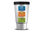 Šejker Pohár Protein.sk 700 ml - Scitec Nutrition