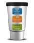 Šejker Pohár Protein.sk 700 ml - Scitec Nutrition