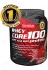 Vzorka Whey Core 100 - Nutrend