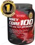 Vzorka Whey Core 100 - Nutrend