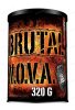 Vzorka Brutal N.O.V.A. 20 g - Biotech